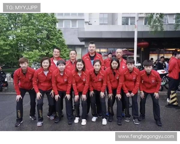 重庆乒乓球队与西安乒乓球队赛后状态分析与复盘总结