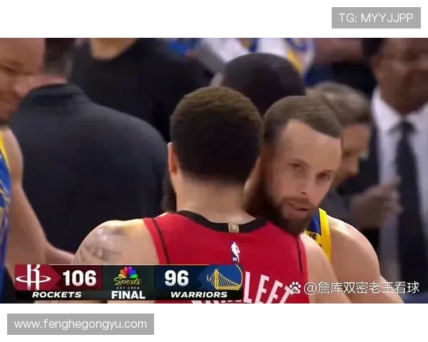 今日火箭对阵雷霆季后赛直播全程回顾与精彩瞬间分析