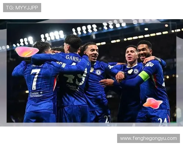 切尔西与巴萨激战0809赛季经典对决CCTV全程回顾