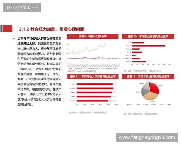 努涅斯在赛场上的崛起之路与未来发展潜力分析