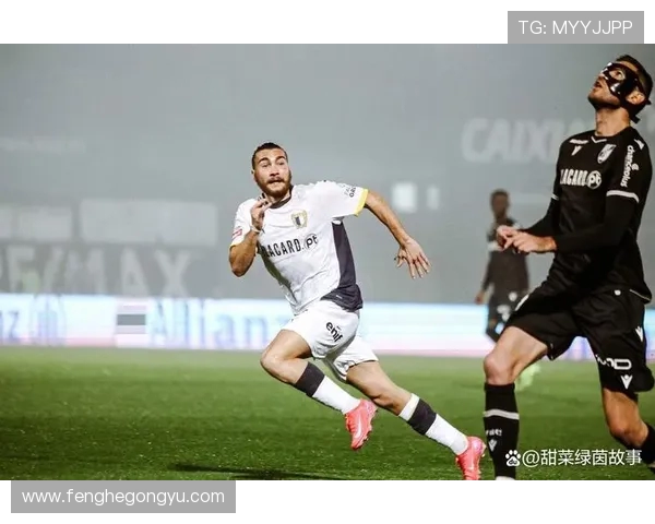 国民队与里斯本竞技的激烈对决揭示足球战术与团队精神的完美结合