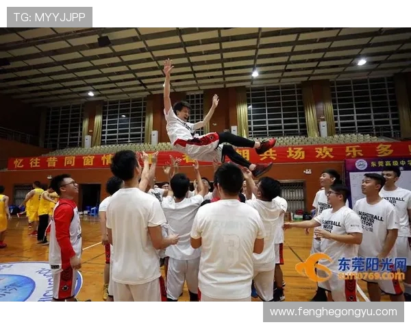 大分三神与岐阜的激烈对决展现足球魅力与团队精神的巅峰对抗