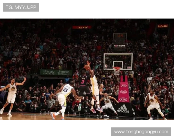 达米安利拉德:从NBA巨星到篮球文化的引领者与传奇之路