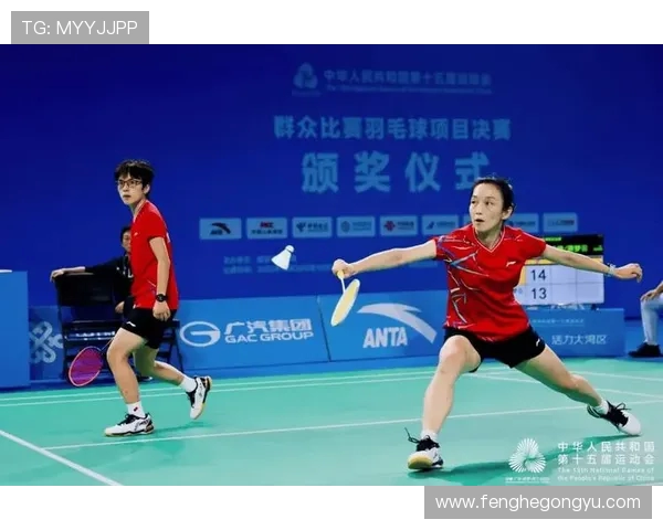 重庆羽毛球队领跑最新羽毛球团队协作排行榜前十名分析与展望