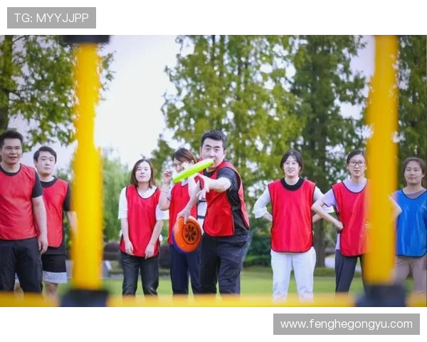 重庆飞盘队战术解析：如何在比赛中取得胜利的关键策略与技巧