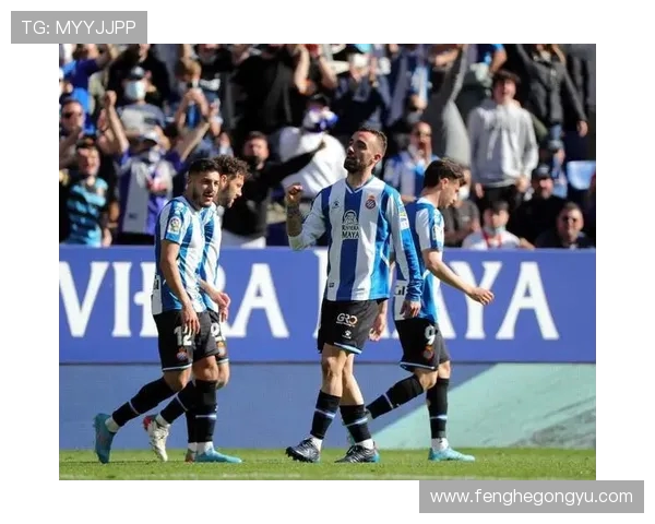 阿多西维迎战独立球队分析与赛前预测全方位解读