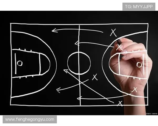 南京篮球队区域防守战术解析与深度剖析