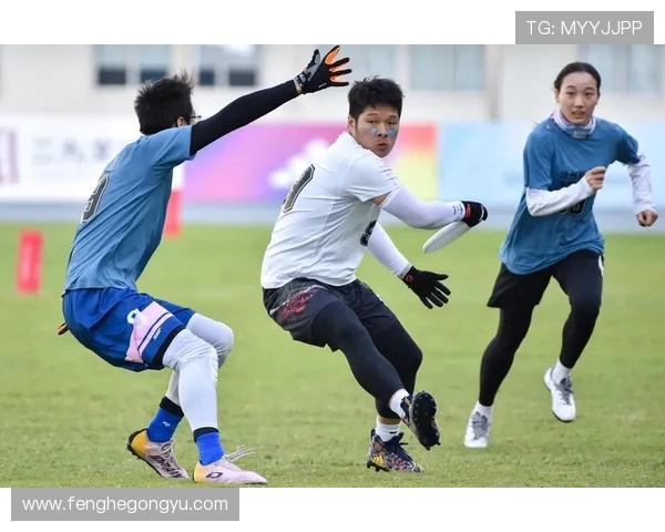 南京飞盘队进攻表现分析与得失总结探讨