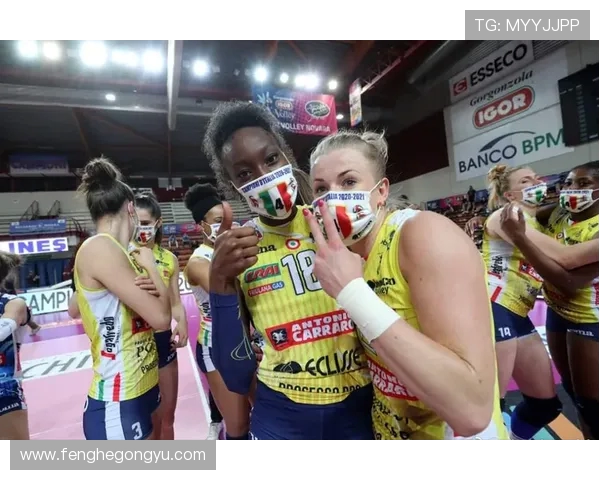 广州排球队以82分领跑邀请赛积分榜展现强大实力