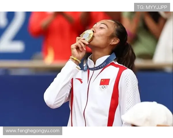 广州网球队创历史新高网球状态排名再创新高峰