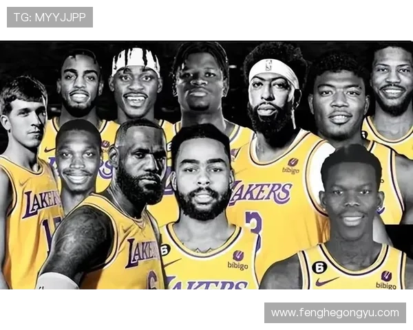 成都街舞队与南京街舞队赛后复盘速度对决的精彩分析与总结