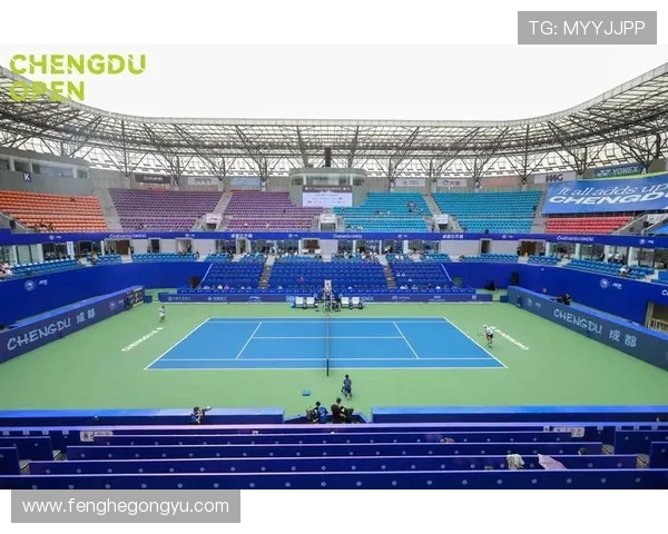 成都网球队心理素质排名第九揭示网球运动员心理素质的重要性与发展潜力